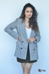 Malavika Nair New Stills